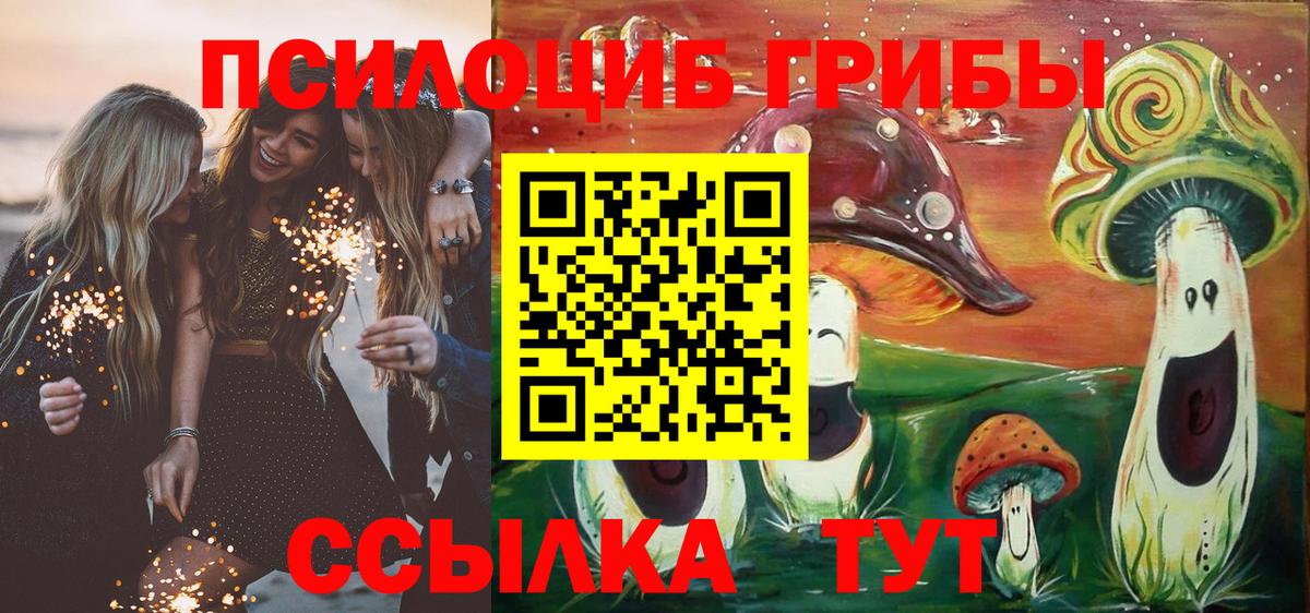 Галлюциногенные грибы мицелий Волжск